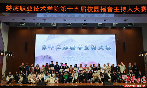 图片 11.jpg 图片 11.jpg