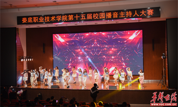 图片 3.jpg 图片 3.jpg