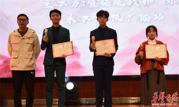 图片 7.jpg 图片 7.jpg