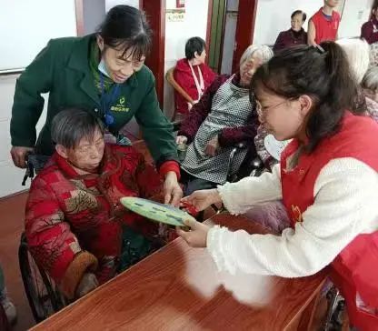 93ec2b273c95cf31eb387fd0193d968.jpg 图片