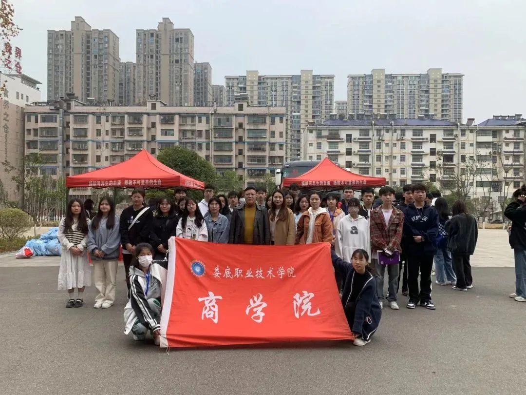 717896e253528ac47f3deb8440f87cf.jpg 图片