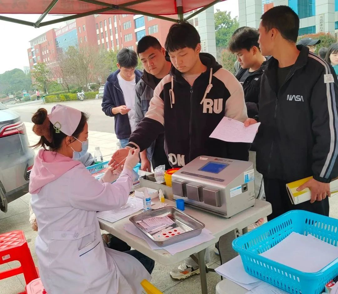 8cccdf7c5ed029236a7bd58d43b9511.jpg 图片