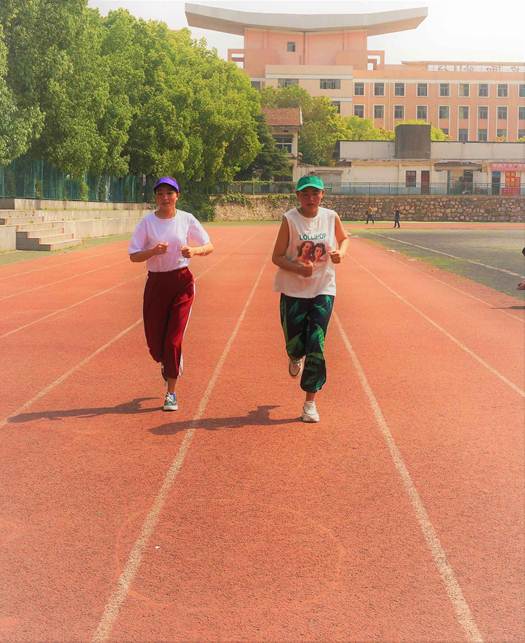 QQ图片20180416230817