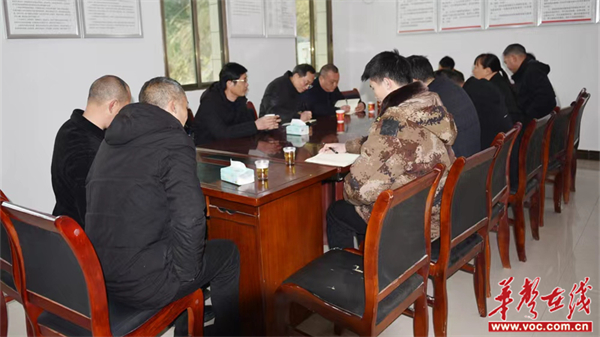 图片 1.jpg 图片 1.jpg