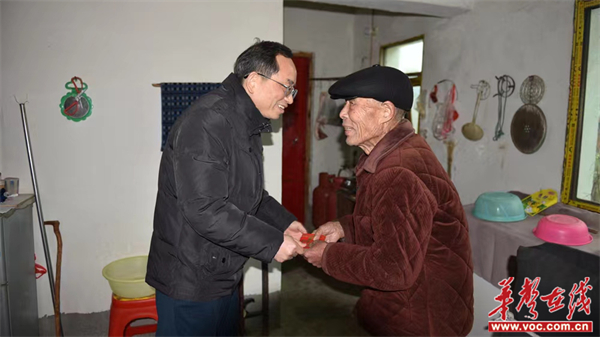 图片 4.jpg 图片 4.jpg