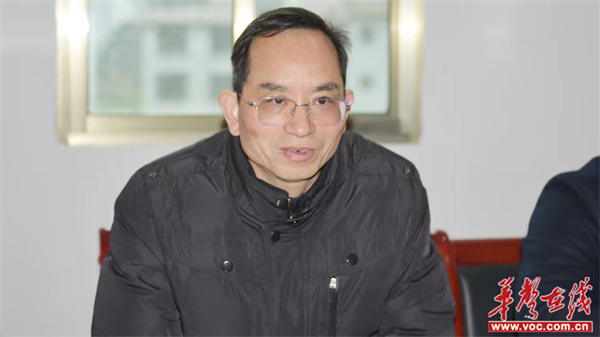 图片 2.jpg 图片 2.jpg