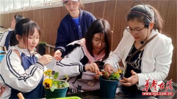 图片 3.jpg 图片 3.jpg