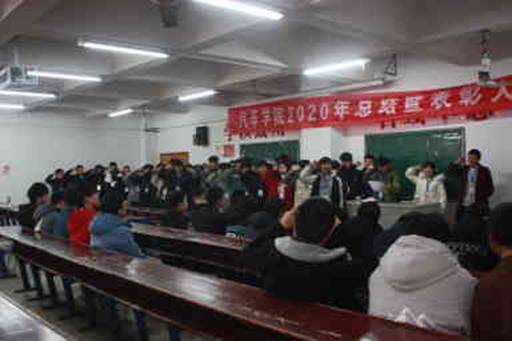 qlarge-dsc-789D090AFCC3D4D7495841F2DB777A19