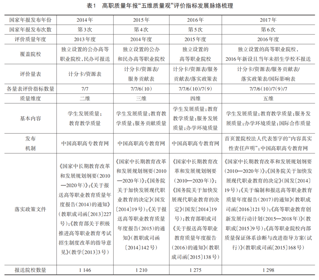 微信图片_20230218110111.png 图片