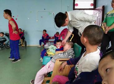 IA)JE8@PJU[$MFT[XJ`QH[G