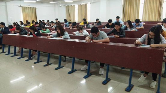 说明:20180428094724794001