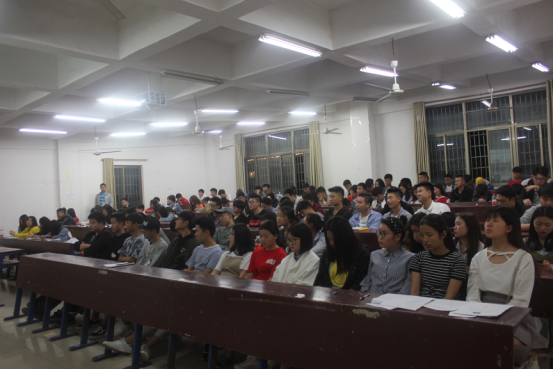 说明:20180418084546695001