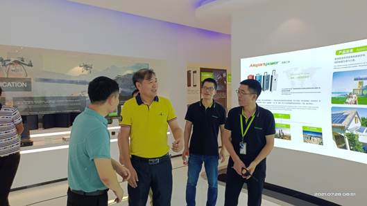 说明: F:/家/照片/我们/个人/主题照片/2021.7朱忠义带队电将军星源/IMG_20210728_085116.jpg