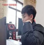 b2af2e3f4d59c674315149a13e9ee71