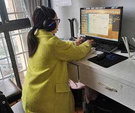 9f06597b104da60d81e98e79f9a6f5c