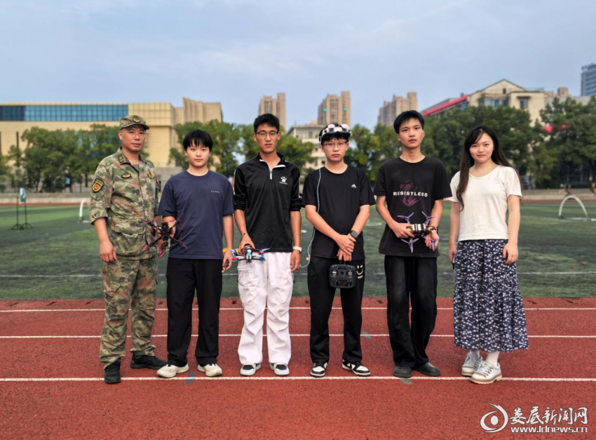 图片1