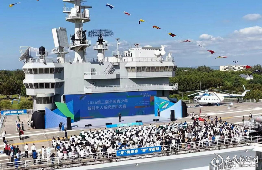图片4
