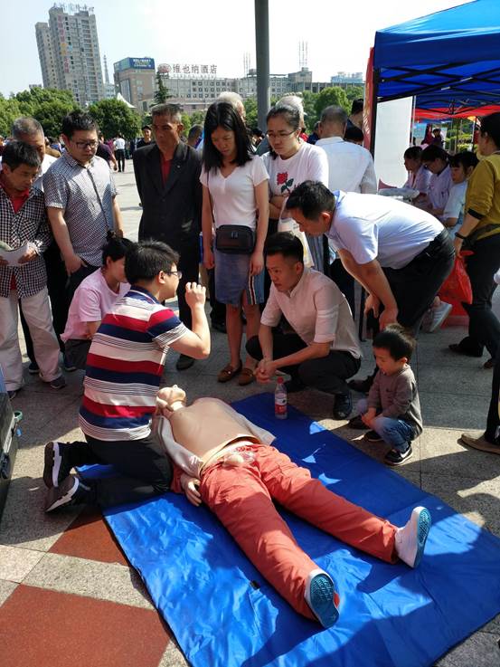 说明: QQ图片20180508182420