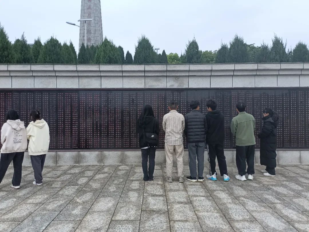 IMG20230405103809.jpg 图片