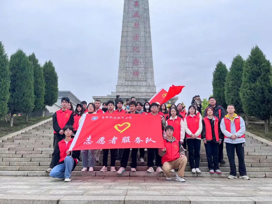 retouch_2023040515295210.jpg 图片