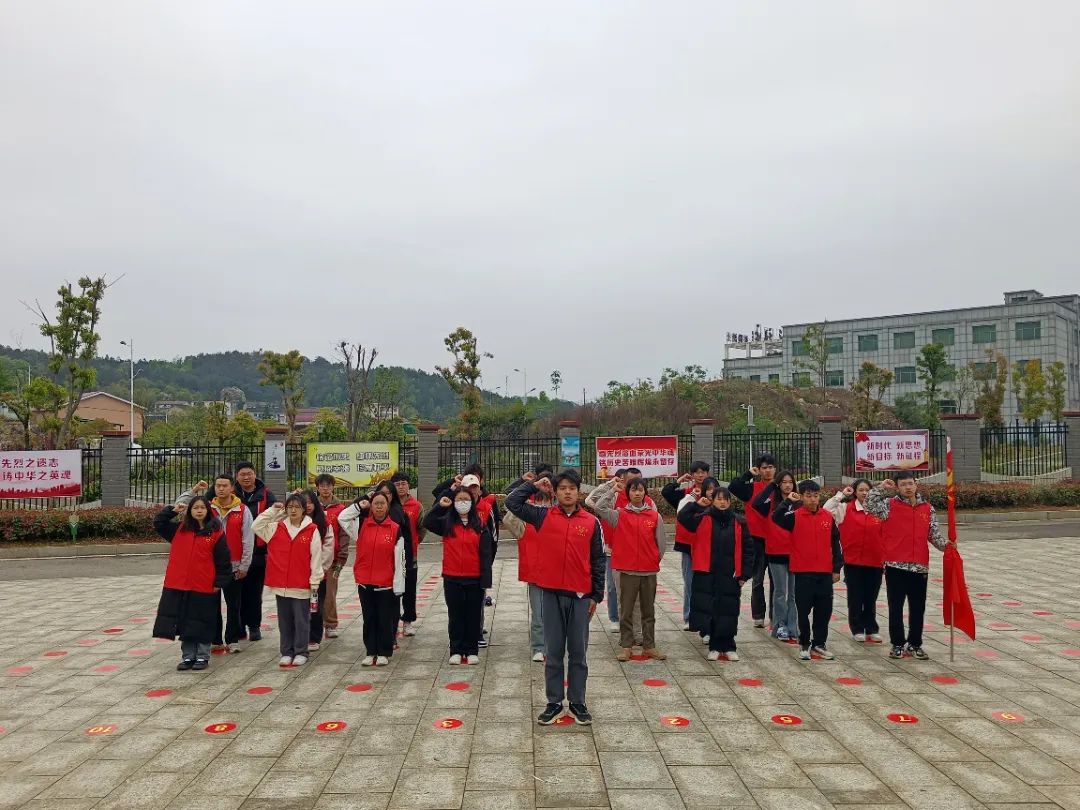 retouch_2023040515295095.jpg 图片