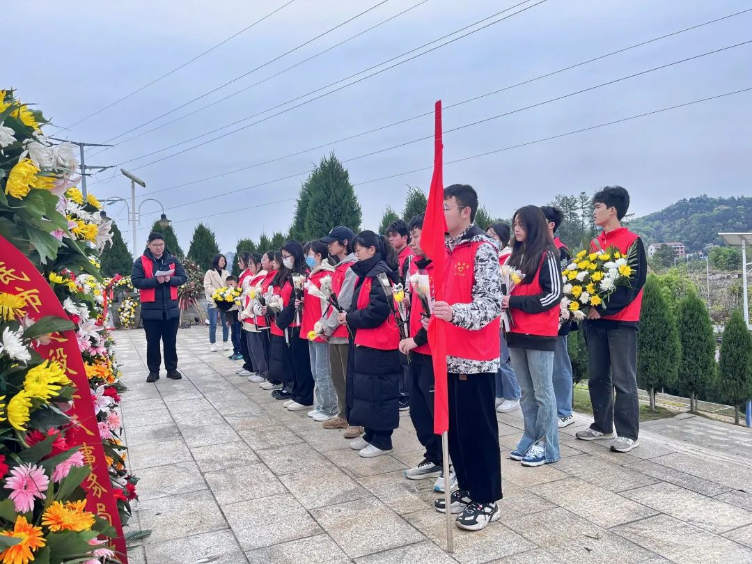 retouch_2023040515315526.jpg 图片