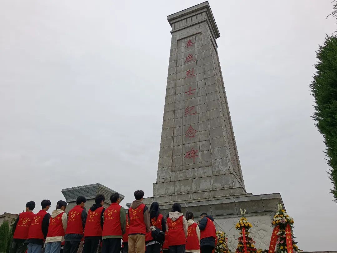 微信图片_20230405165710.jpg 图片