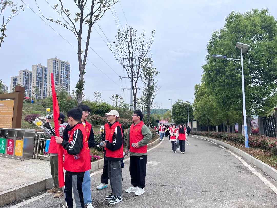 微信图片_20230405164937.jpg 图片