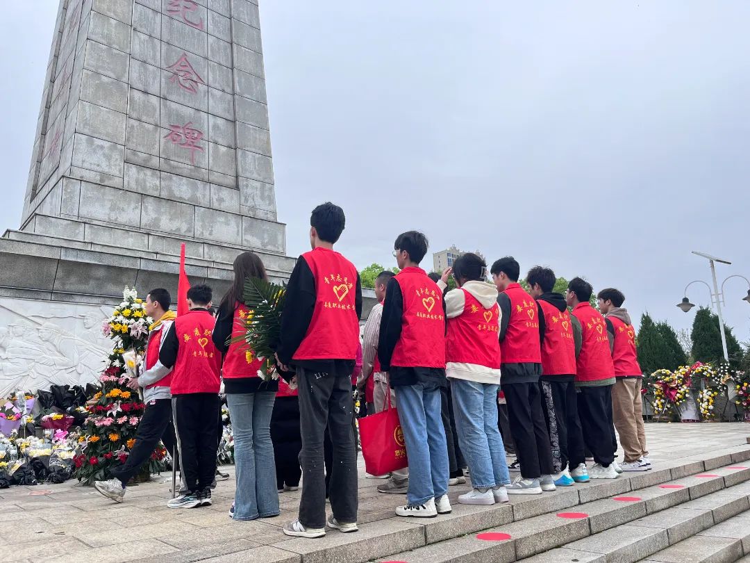 微信图片_20230405165655.jpg 图片