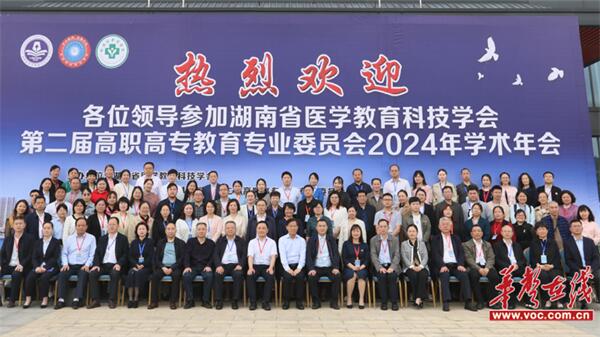 图片 1.jpg 图片 1.jpg