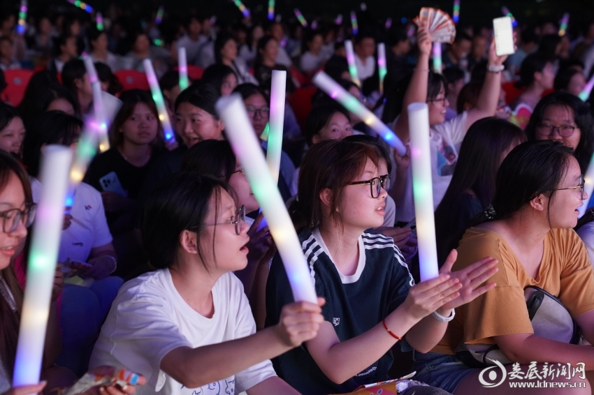 微信图片_20250621125234