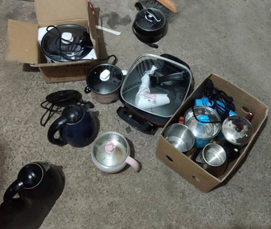 QQ图片20190610223702