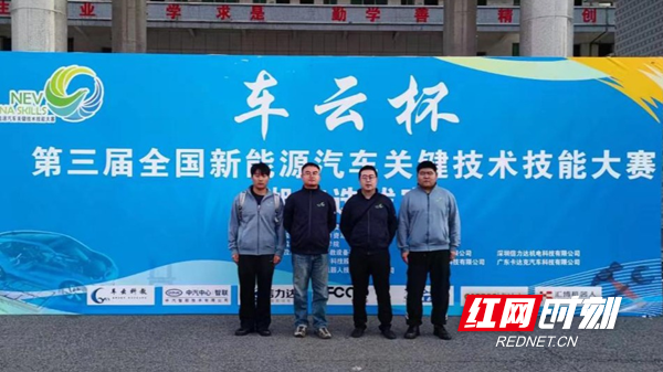 图片1.png 图片1.png